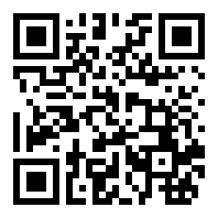 aktvicineko官网入口最新版本更新内容