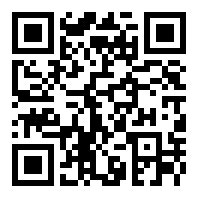 搜同社区app提米版