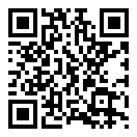 怎么2010版office办公软件免排队