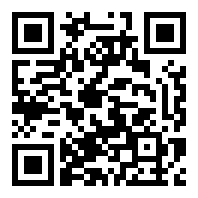 kakaomap中文版安卓破解Web3.0版