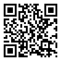 星露谷物语mod合集下载