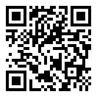 废文网海棠APP