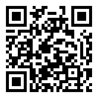 移动叔叔工具箱app官方最新版