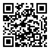 twitch官网app