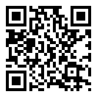 read修复工具下载免广大量金币电脑破解安卓破解看书版
