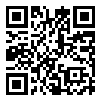 pubgtool120帧画质助手下载无病毒