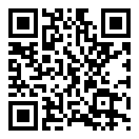 顶点小说APP官方下载IOS