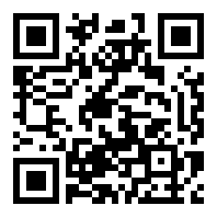 kakaotalk官方下载
