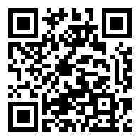 cs反恐精英怀旧版下载