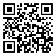 crazygames游戏网站app