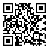 ppsspp黄金版