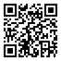 onlyfans上订阅的视频怎么