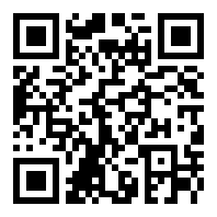 taketalk国际版抖音破解版赚钱版