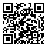 mrdm魔改版纯净版