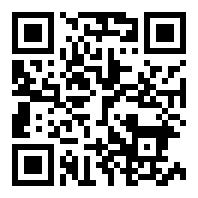 wifi共享精灵手机版