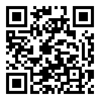 紫霞游戏平台手机版-紫霞手游平台下载
