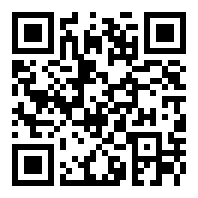 山东农村商业银行app