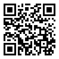 橙子社区app橙色版