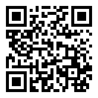 弹壳特攻队脚本辅助器ios