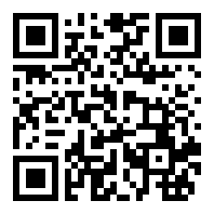 stardewvalley修改器旧版