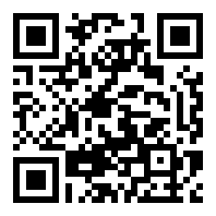 PICACG粉色版本旧版