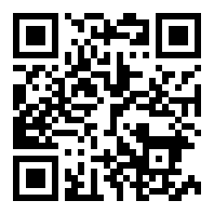 元气骑士4.3.8破解版自带作弊浮窗游戏修改