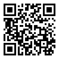 吾爱破解游戏盒子app