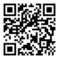 光遇脚本全物品别人可见中文最新版