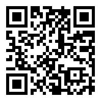 橘子画质助手超高清加120帧Ehviewer安卓下载真人版