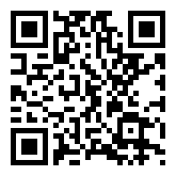 yh999tap画质助手