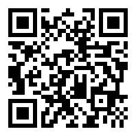乐播投屏app