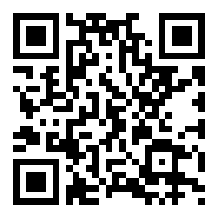 onlyfans官方网站链接