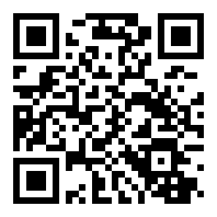 tftpd32全解锁汉化版最新版本更新内容去广告破解版升级