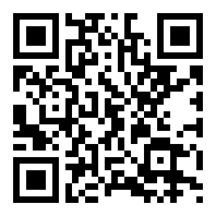 steam手游移植无限制永久免费