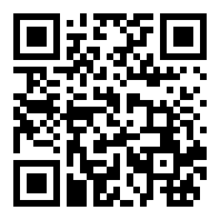 开心超市app
