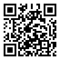 alonasapo游戏攻略