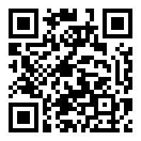 泰拉瑞亚辅助app