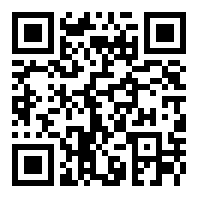 2144在线小游戏