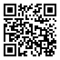 免费行情网站app页面下载广告