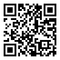 read熊免费下载修改版最新版激活工具