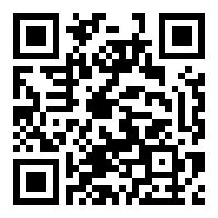 黑手党2下载