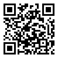 僵尸前线3d无限金币视频永久