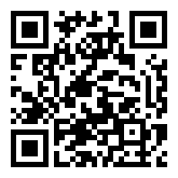 mifare经典工具汉化版视频永久