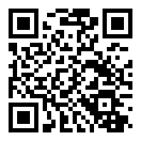 pvz2旧版免排队