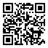 使命召唤强开120帧软件看书版