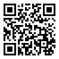 mod破解版游戏