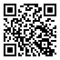 免费制作音乐编辑器app页面版