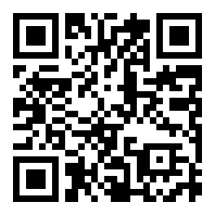 我的世界极限生存手机版
