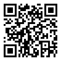 wishroom12部游戏绿色版