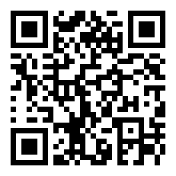 高清HD电视app